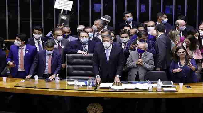 Entenda os riscos da autonomia do Banco Central; projeto pode ser votado nesta terça