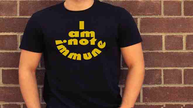 Boletim Coronavírus de 25/02/2021 – Maricá