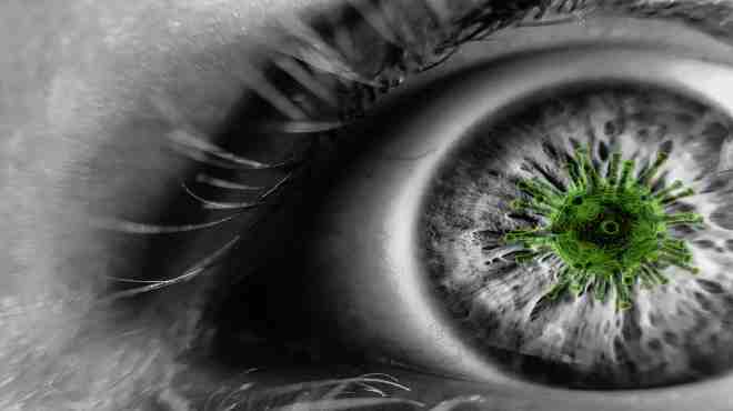 Boletim Coronavírus de 26/02/2021 – Maricá