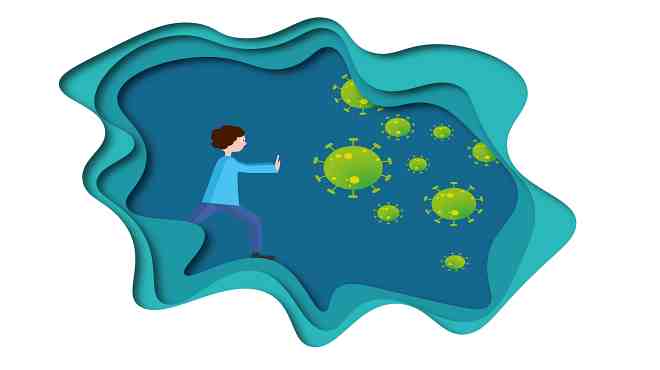 Boletim Coronavírus de 06/02/2021 – Maricá