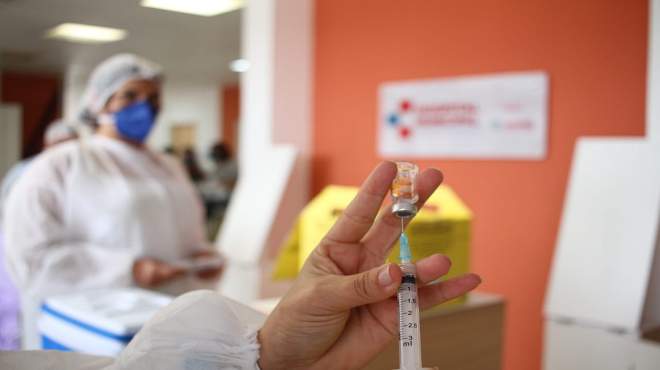 Boletim Coronavírus de 11/02/2021 – Maricá