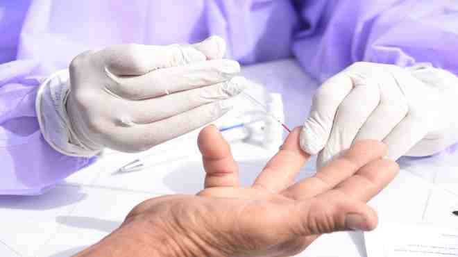 Boletim Coronavírus de 21/02/2021 – Maricá