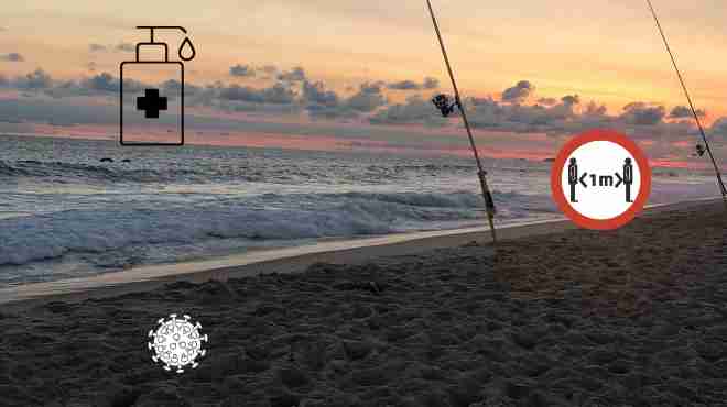 Boletim Coronavírus de 08/02/2021 – Maricá