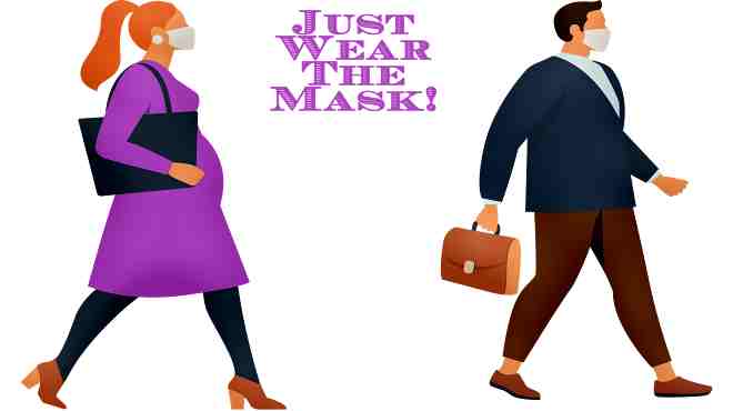 Boletim Coronavírus de 20/02/2021 – Maricá