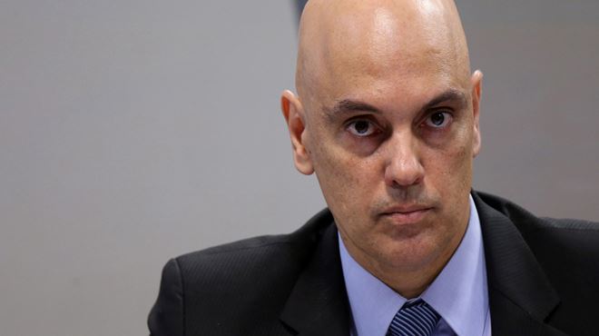 propagam discursos de ódio