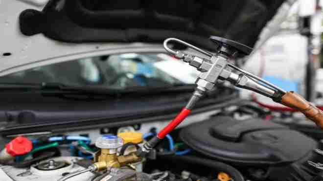 Município e Estado discutem ampliação da oferta de gás natural em Maricá