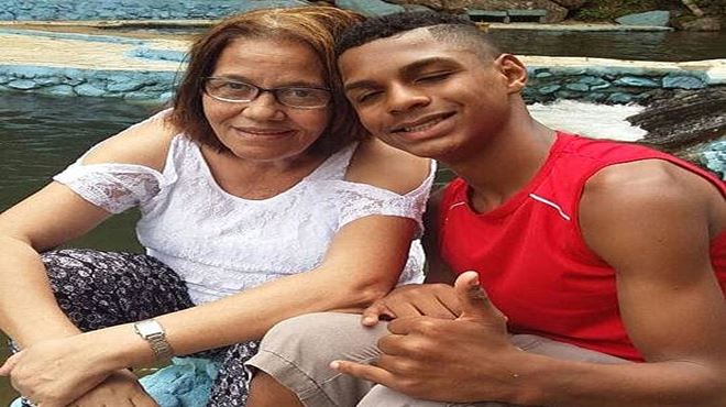 deficiência intelectual