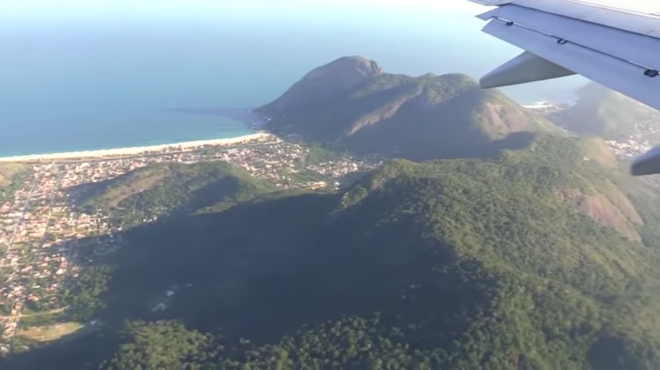 A partir desta sexta-feira (26/03)Maricá entra na Bandeira Laranja