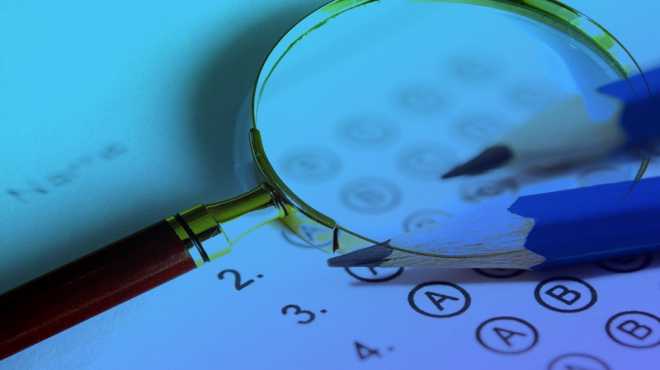 Concursos públicos sofrem intervenção por falta de exigência de registro profissional