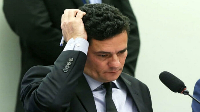 Sete ex-ministros da Justiça assinam manifesto a favor da suspeição de Moro pelo STF