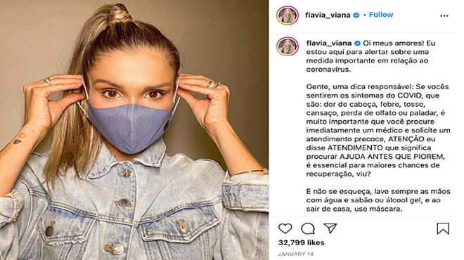 "atendimento precoce"