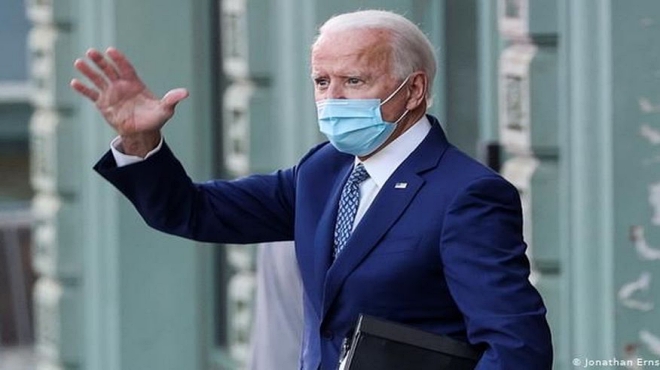 Brasil ultrapassa EUA na média móvel de casos e mortes pela Covid-19