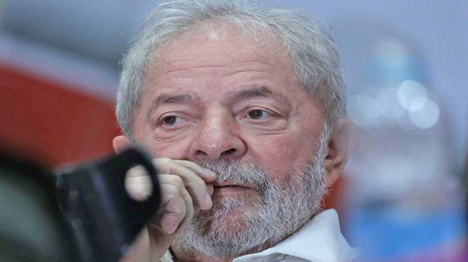 Lula