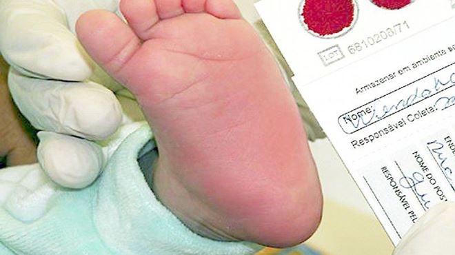 Campanha vai divulgar informação segura sobre as doenças raras