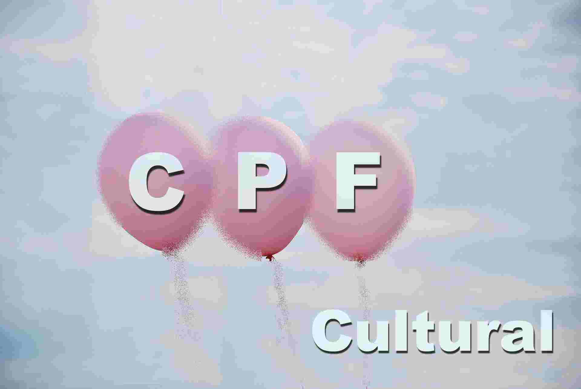 Ata de reunião do Fórum Cultural de Maricá – Abril/2021