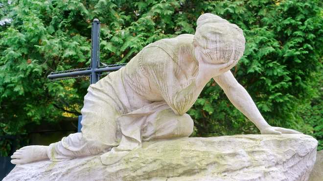 Auxílio emergencial para os artistas em prorrogação