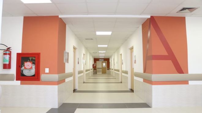 Comunicado da Prefeitura sobre reportagem