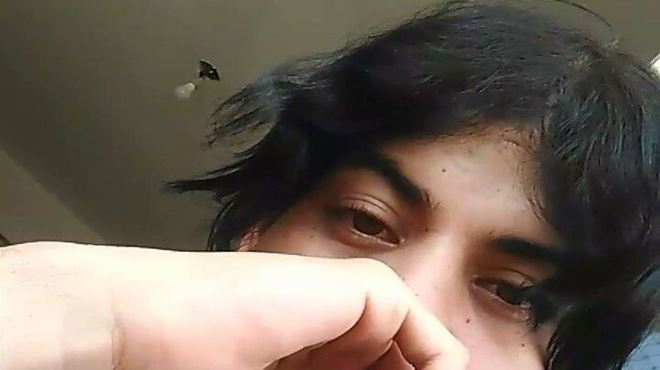 Seap aguarda fim da quarentena de Jonathan para decidir em qual cela do Presídio do Roger vai recolher o suspeito de matar Patrícia Roberta