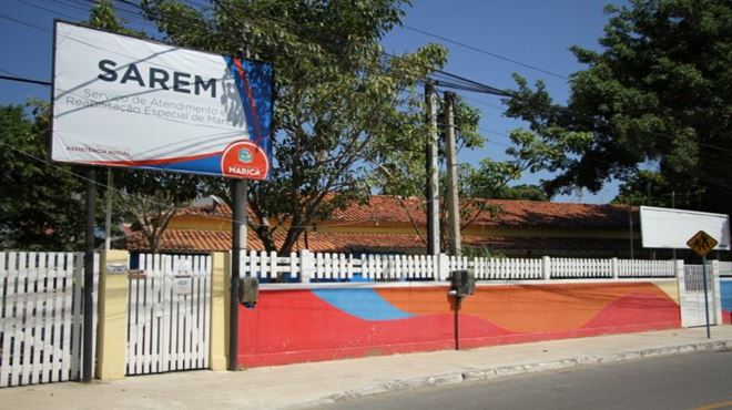 Sarem – Autistas terão local para atendimento específico