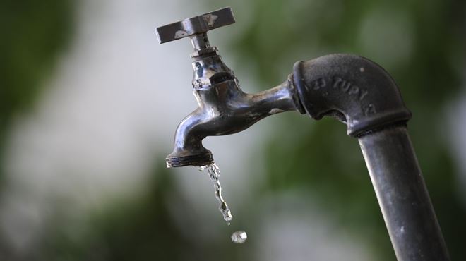 Cientistas da UFRJ demonstram preocupação com geosmina em água no Rio