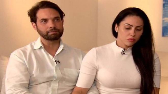 Polícia diz ter provas suficientes para concluir inquérito do caso Henry e que não há indícios de que Monique era agredida por Jairinho