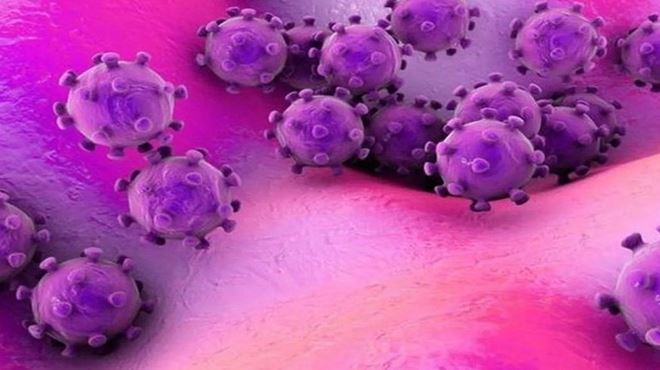 SÃO PAULO, SP (FOLHAPRESS) - Pelo menos três funcionários do Instituto de Virologia de Wuhan, na China, ficaram doentes e buscaram assistência médica em novembro de 2019, poucos dias antes da identificação dos primeiros casos de pneumonia por causa desconhecida que mais tarde seriam confirmados como infecções pelo coronavírus Sars-CoV-2, segundo o Wall Street Journal.