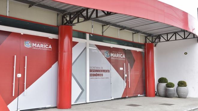 Maricá sedia encontro dos gestores de Assistência Social