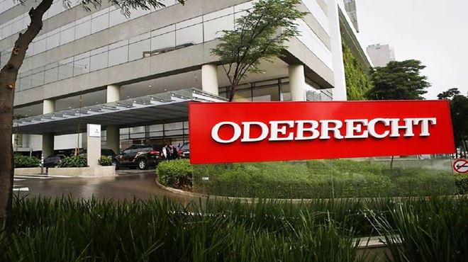 Anulação de ações da Lava Jato contra Lula beneficiará Odebrecht