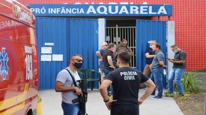 quantas pessoas tinha