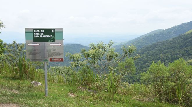 Programação da Semana do Meio Ambiente em Maricá