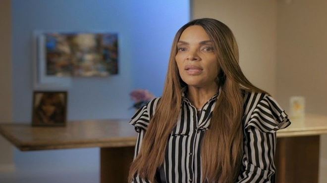 Conselho de Ética aprova perda de mandato da deputada Flordelis