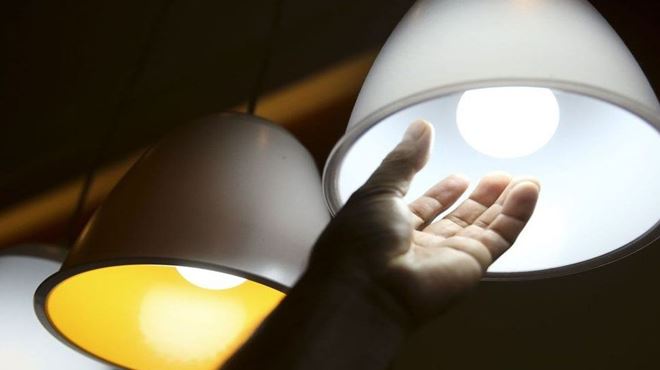 Conta de luz poderá ter aumento de até 20% em julho