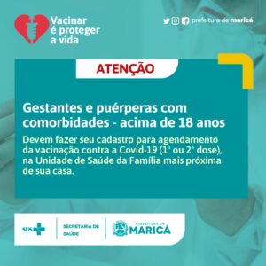 prazo da segunda dose da AstraZeneca