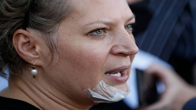 Câmeras não mostram entrada de estranho em prédio de Joice, apontam investigações