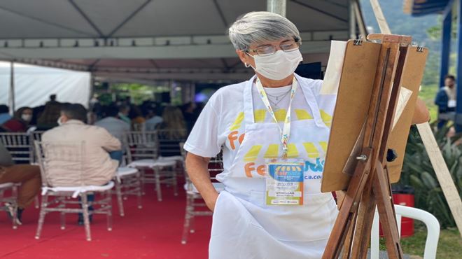 Seminário de Turismo Rural e de Aventura