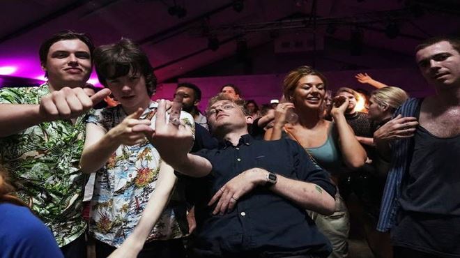 Variante delta faz Europa temer ‘outono sombrio’ e rediscutir restrições