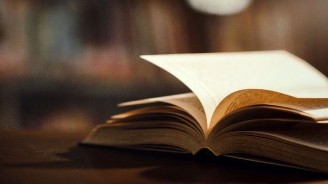 ABL inclui “feminicídio”, “covid-19″ e “crossfit” em vocabulário atualizado da língua portuguesa