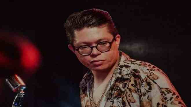 Paraibano DJ Ivis é preso após agressões contra ex-mulher em Fortaleza