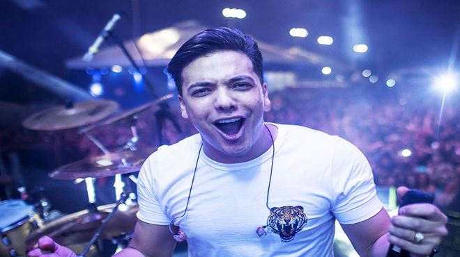 Wesley Safadão e a mulher serão investigados por escolher vacina e furar fila