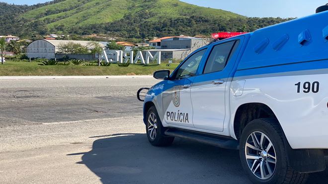 feriado prolongado de Independência