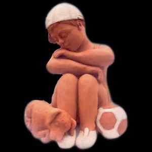 Milla Minhava Exaustos