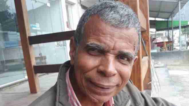 Nivaldo Costa – Destaque do Arte e Cultura da M1News