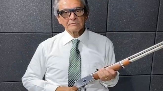 Ministros do STF dizem que prisão não é por ideias, mas por ameaças de Jefferson feitas até mesmo com armas