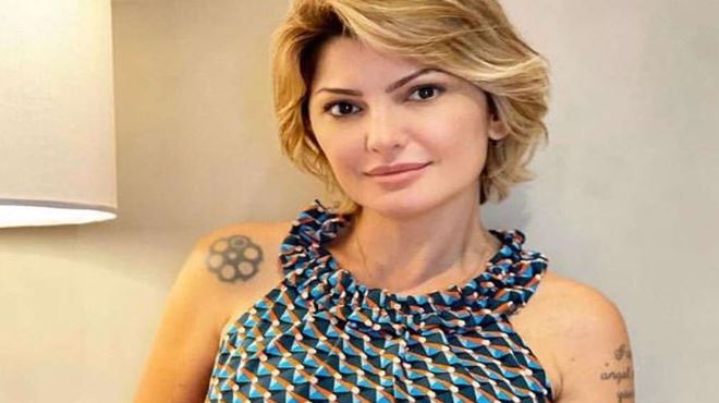 Antônia Fontenelle é intimada a depor em inquérito aberto pela Polícia Civil da Paraíba que apura preconceito contra nordestinos