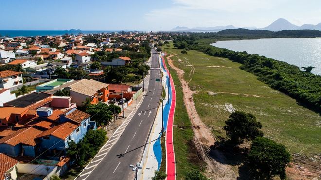 Instrução Normativa