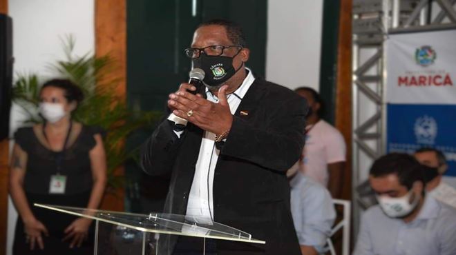 Sancionado PL do vereador Aldair de Linda que cria a Semana da Acessibilidade e Inclusão