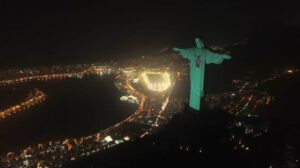 Dia Mundial do Coração