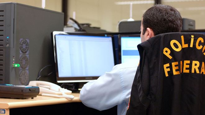 exploração sexual infantojuvenil