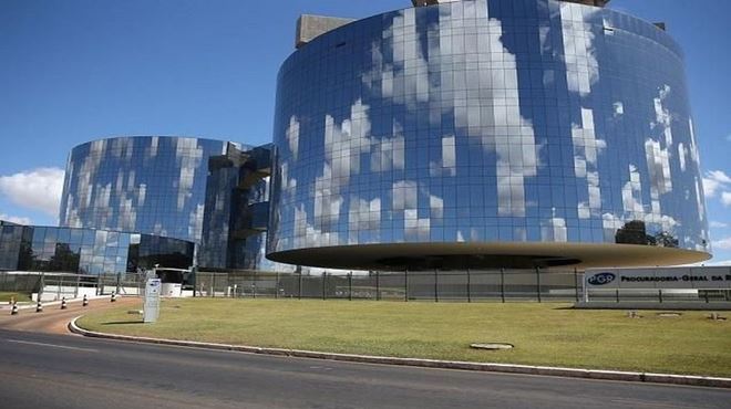 MPF alerta que abusos em atos serão “rigorosamente punidos”