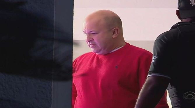 crimes sexuais contra 18 mulheres